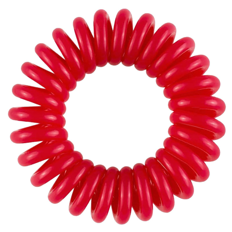 Goomee - Original The Markless Hair Loop - American Rose (2 Pack)