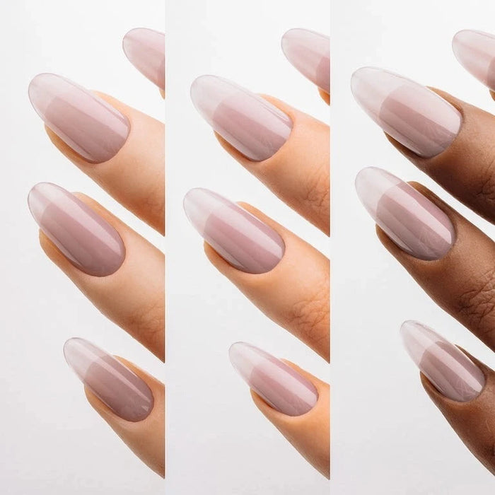 Apres - Light & Shadow Gel Polish - 702 Tearjerker 0.5oz