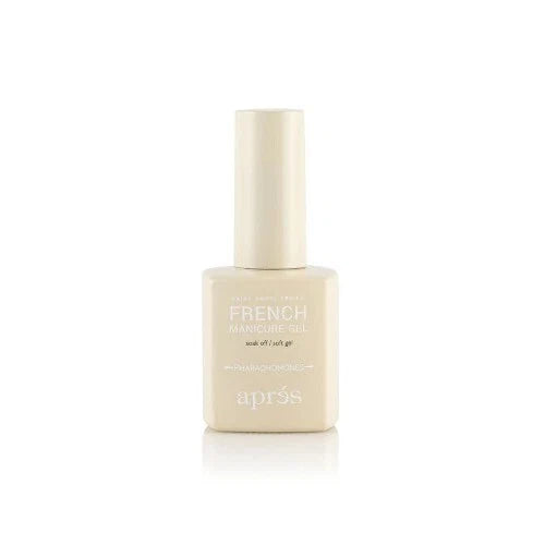 Apres - Gel Couleur - AB-104 Pharaohomones 0.5 fl oz