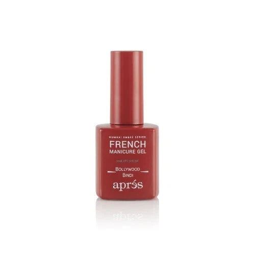 Apres - Gel Couleur - AB-132 Bollywood Bindi 0.5 fl oz