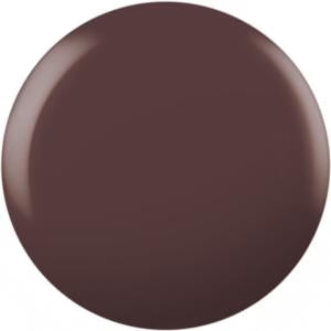 CND Goma laca - Punta de flecha (0,25 oz)