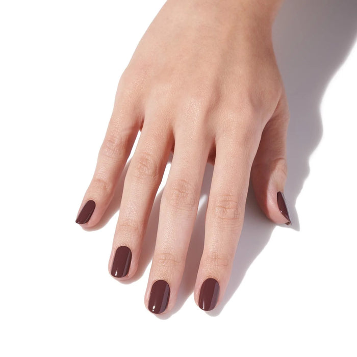 CND Shellac - Arrowhead (0.25 oz)