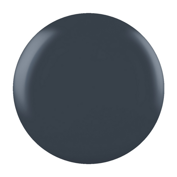 CND Shellac - Asphalt (0.25 oz)