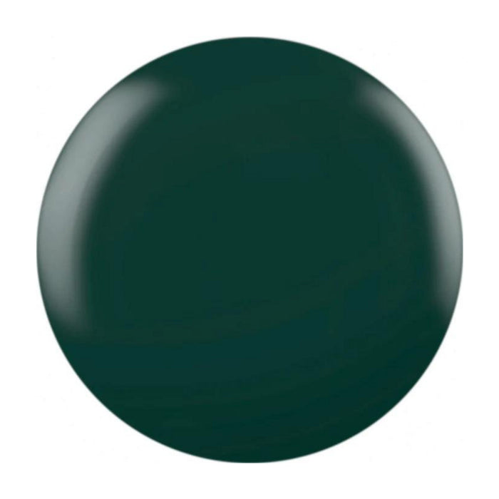CND Shellac - Aura (0.25 oz)