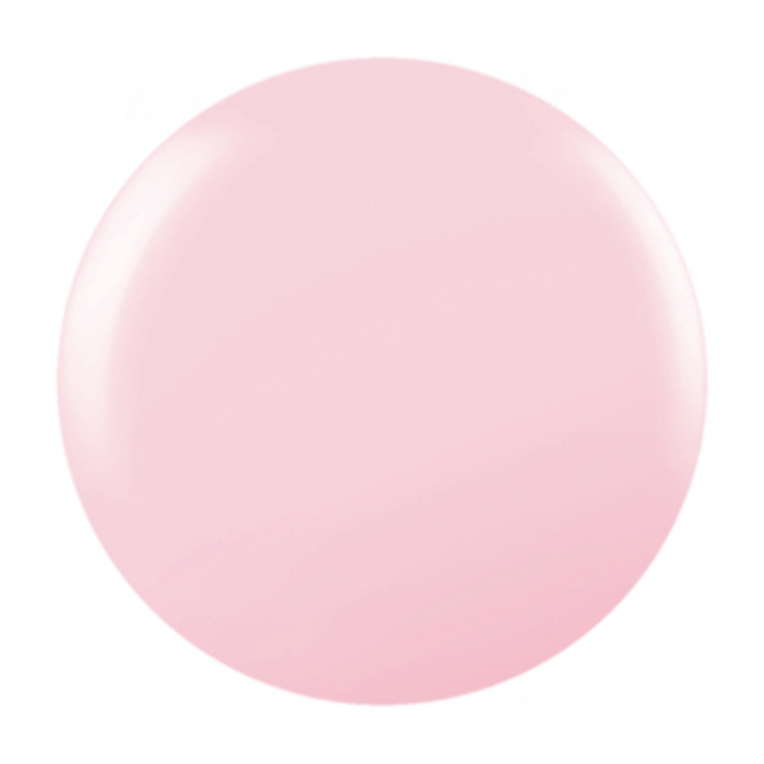 CND Shellac - Aurora (0.25 oz)