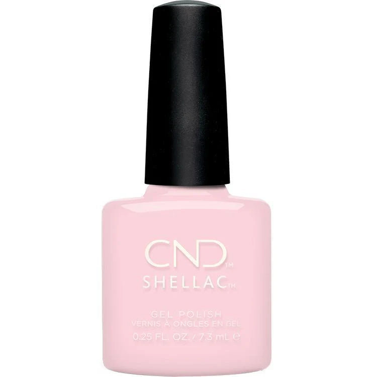 CND Shellac - Aurora (0.25 oz)