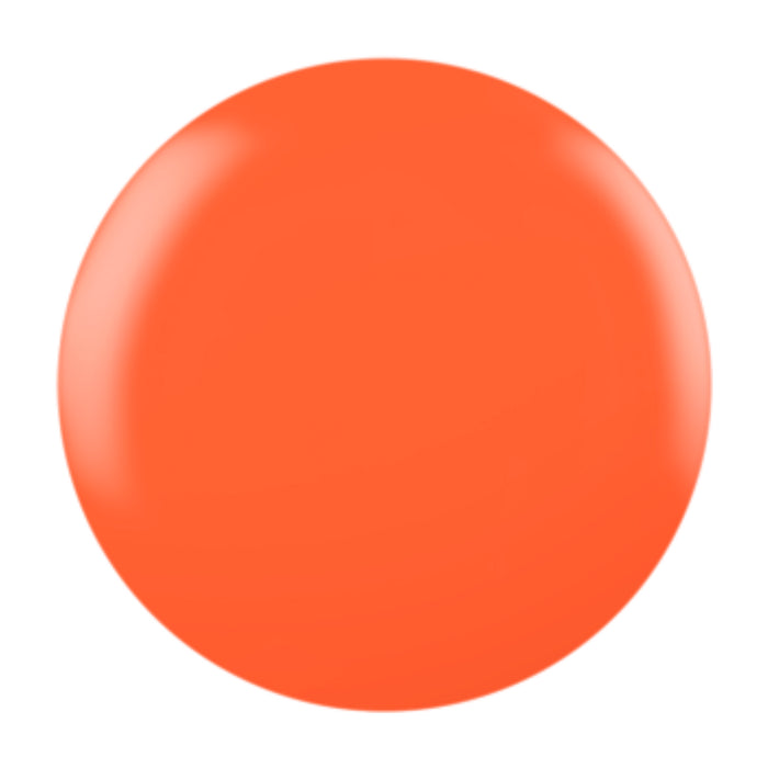 CND Shellac - B-Day Candle (0.25 oz)
