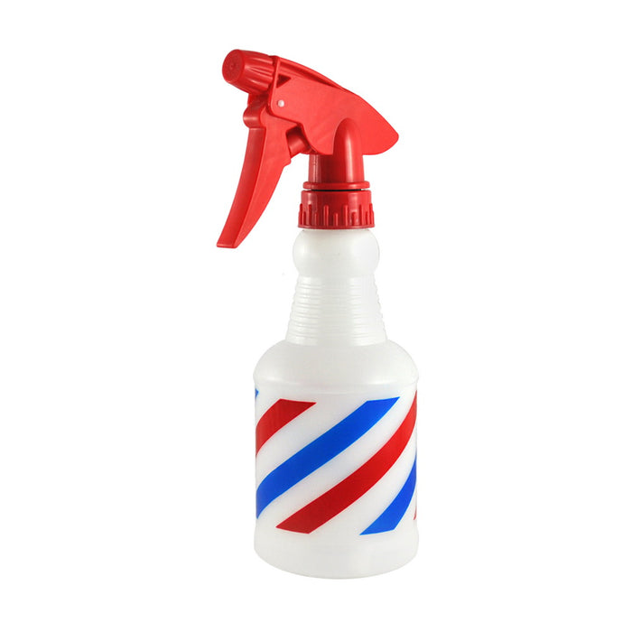 Soft N Style - B38 Barber Spray Bottle 12 oz