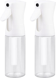 Soft n Style B98 Fine Mist Spray Bottle 5 oz product image