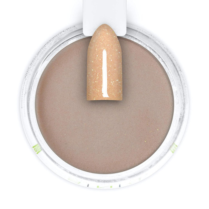 SNS Dip Powder - BC03 Intellectual Property 1 oz