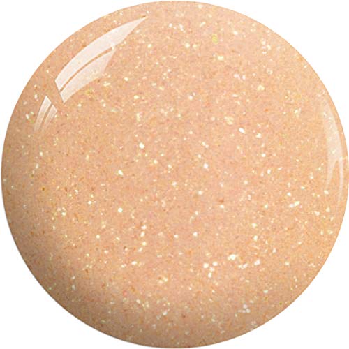 SNS Dip Powder - BC03 Intellectual Property 1 oz