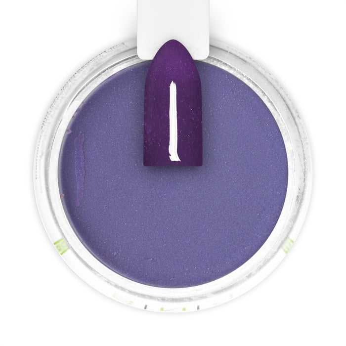 SNS Dip Powder - BC06 Miss Smarty Pants 1 oz