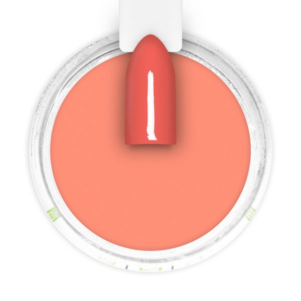 SNS Dip Powder - BD06 Leg Warmers 1oz