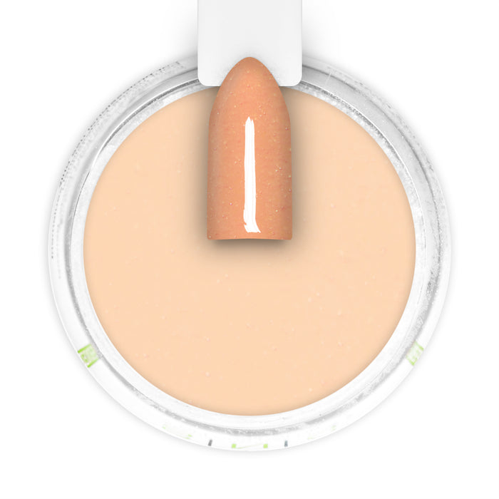 SNS Dip Powder - BD07 Satin Doll 1oz