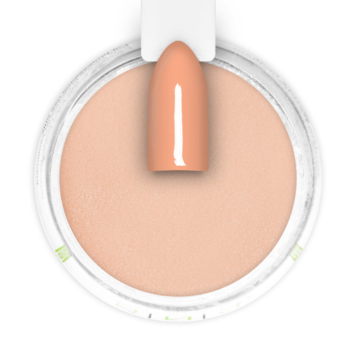 SNS Dip Powder - BD09 Isle of Capris 1oz