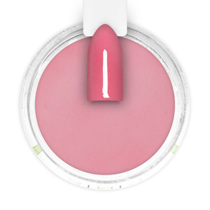 SNS Dip Powder - BD13 Classy Cocktail Dress 1oz