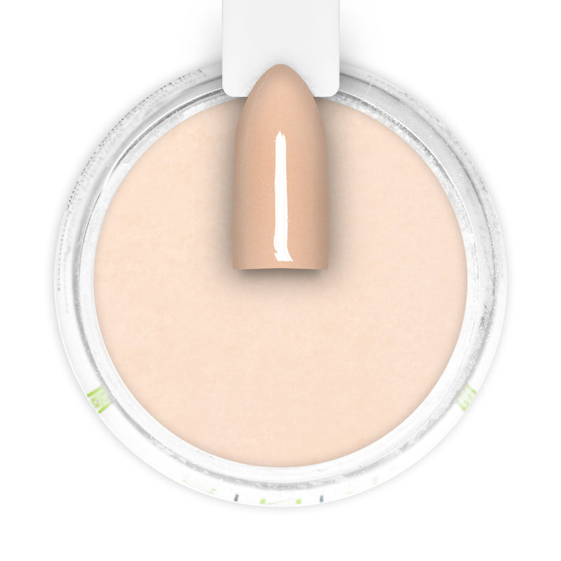 SNS Dip Powder - BD14 Burberry Trench 1oz