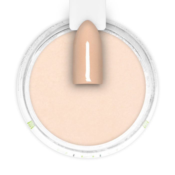 SNS Dip Powder - BD14 Burberry Trench 1oz