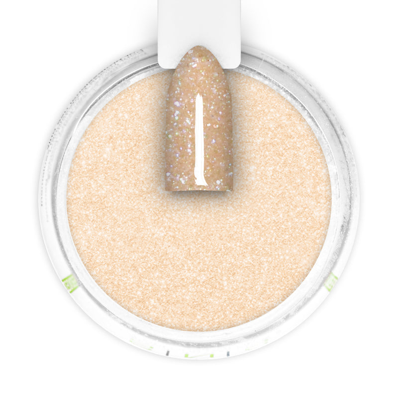 SNS Dip Powder - BD15 Mohair Sweater 1oz
