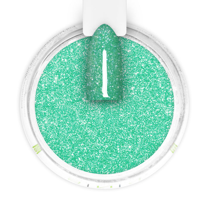 SNS Dip Powder - BD20 Sassy Lingerie 1oz