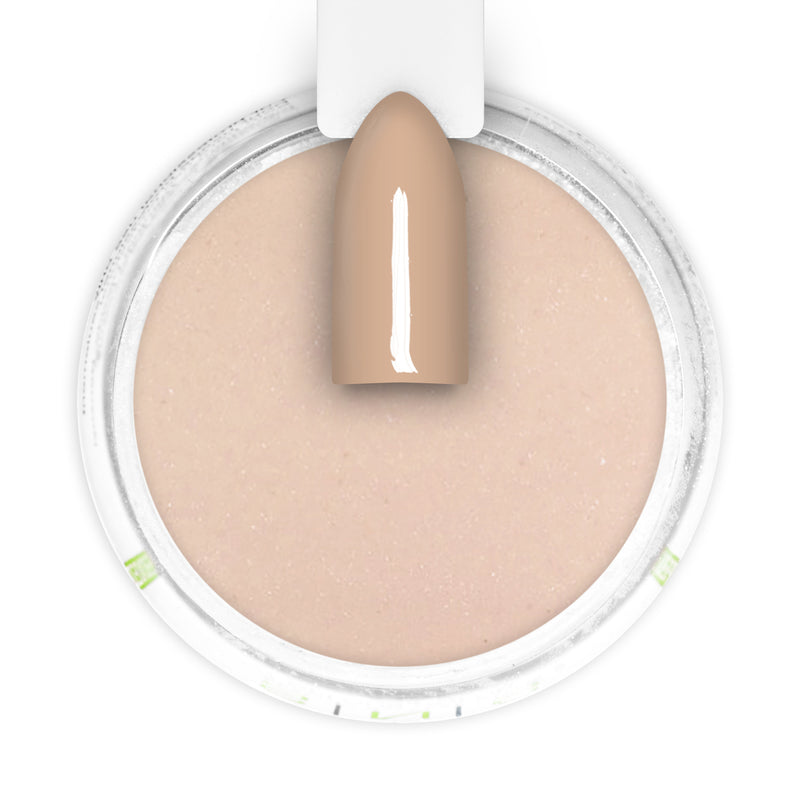 SNS Dip Powder - BD21 Smart Sun Hat 1oz