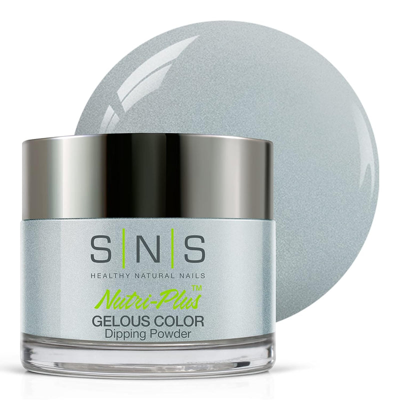 SNS Dip Powder - BD22 Sexy Halter 1oz