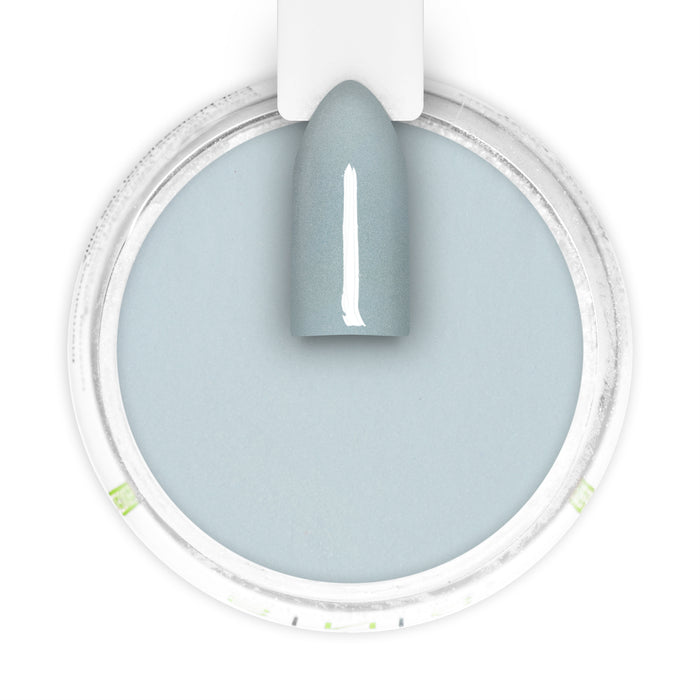 SNS Dip Powder - BD22 Sexy Halter 1oz