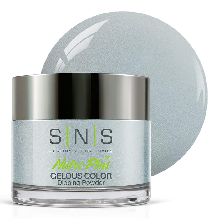 SNS Dip Powder - BD22 Sexy Halter 1oz