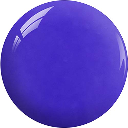 SNS Dip Powder - BM02 Bell Flower 1 oz