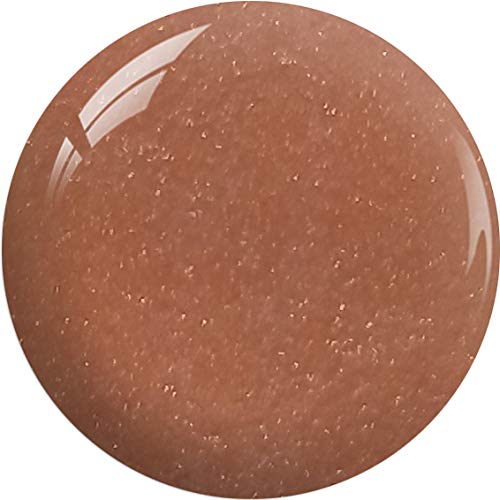 SNS Dip Powder - BM03 Dragon Tree 1 oz