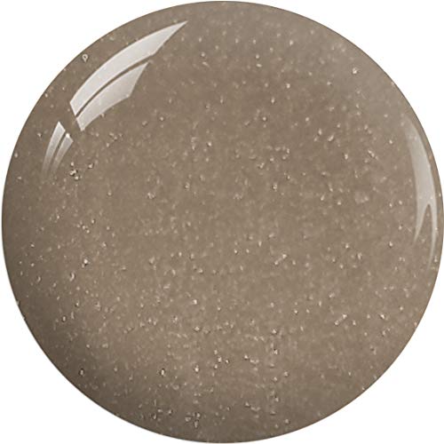 SNS Dip Powder - BM04 Abelia 1 oz