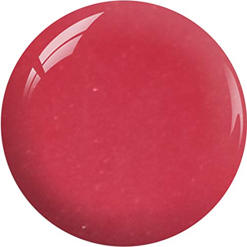 SNS Dip Powder - BM05 Peony 1 oz