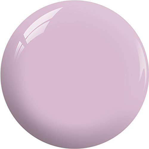 SNS Dip Powder - BM06 Kyoto Cherry Blossom 1 oz
