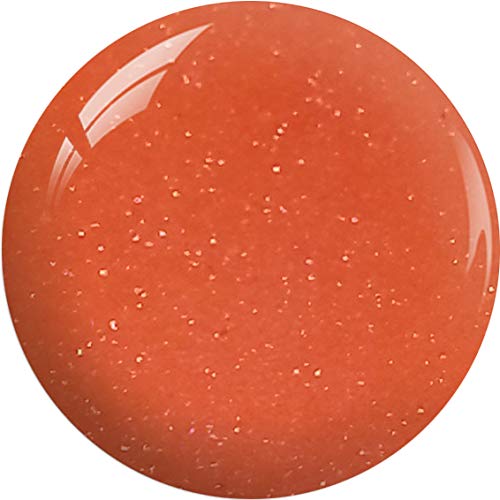SNS Dip Powder - BM07 Cala Lily Wedding 1 oz