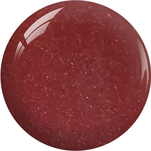 SNS Dip Powder - BM13 Gloriosa Lily 1 oz