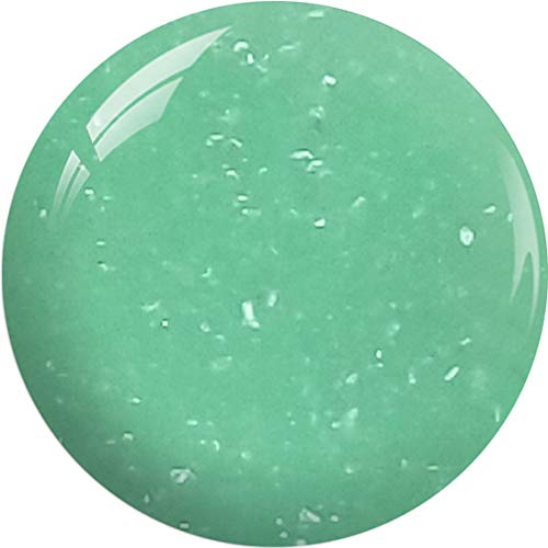 SNS Dip Powder - BM25 Jade Vine 1 oz