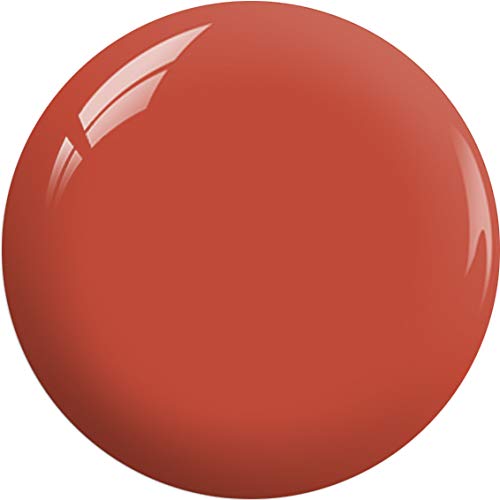 SNS Dip Powder - BM26 Hibiscus 1 oz