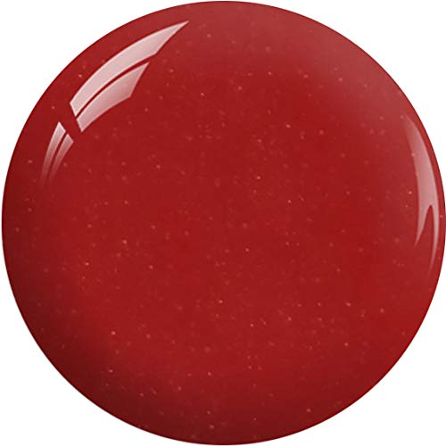 SNS Dip Powder - BM29 Dutch Tulip 1 oz