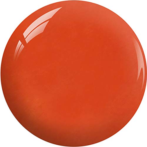 Polvo para uñas SNS Dip Powder - BM30 Double Rose 1 oz