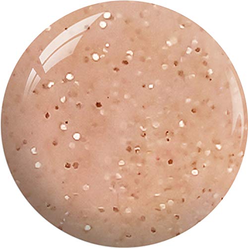 SNS Dip Powder - BM31 Rose Garland 1 oz