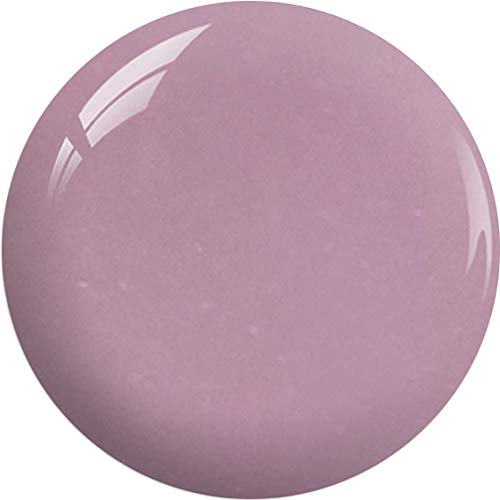 SNS Dip Powder - BM35 Impatiens 1 oz