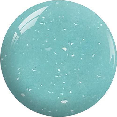 SNS Dip Powder - BM36 Lambs Ear 1 oz