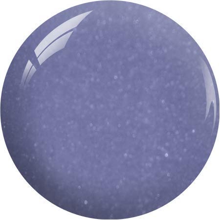 SNS Dip Powder - BOS14 Mother of the Groom 1oz