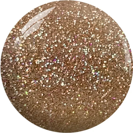 SNS Dip Powder - BP10 Sungem Wing 1 oz