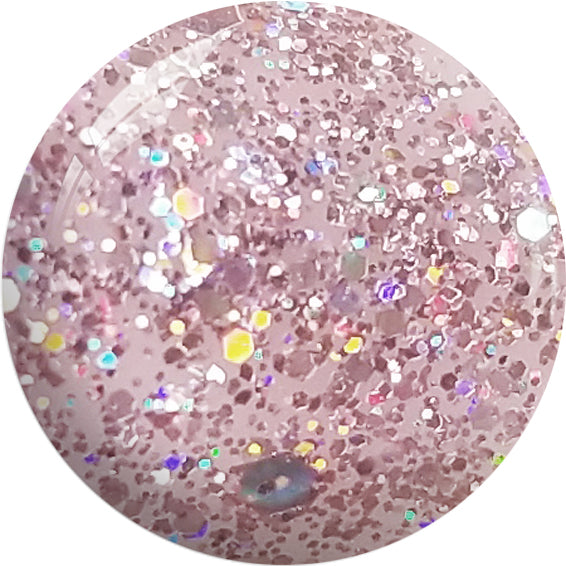 SNS Dip Powder - BP20 Australian Galah 1oz