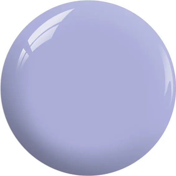 SNS Dip Powder - BP25 Be The Peacock 1 oz