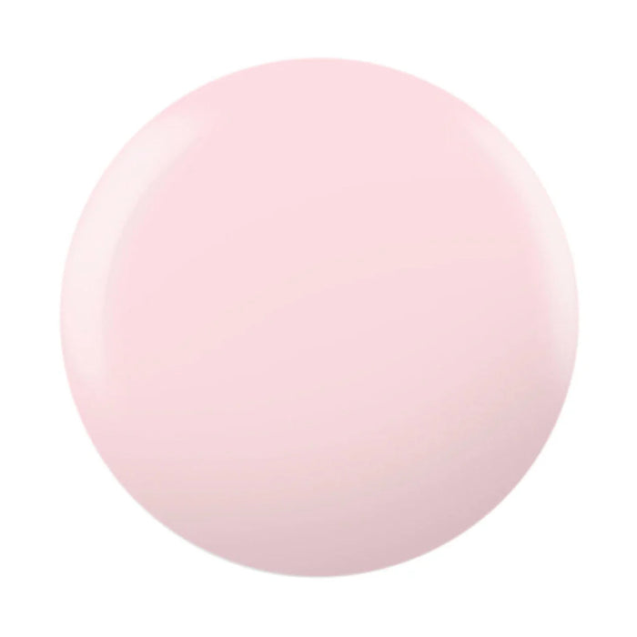 CND Shellac - Backyard Nuptials (0.25 oz)
