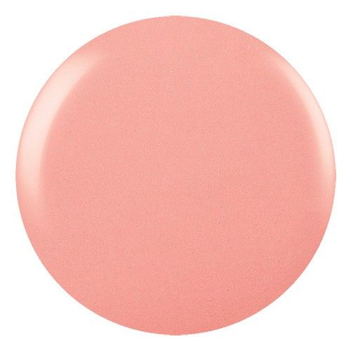 CND Shellac - Bare Chemise (0.25 oz)