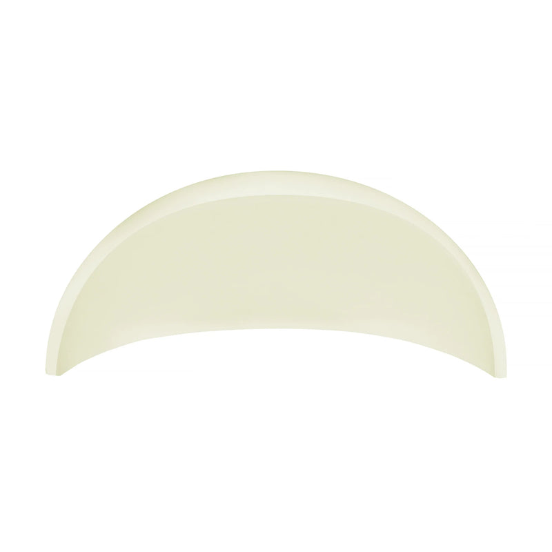 Apres - Bare Gel-X - Natural Box Of Tips (280Pcs)