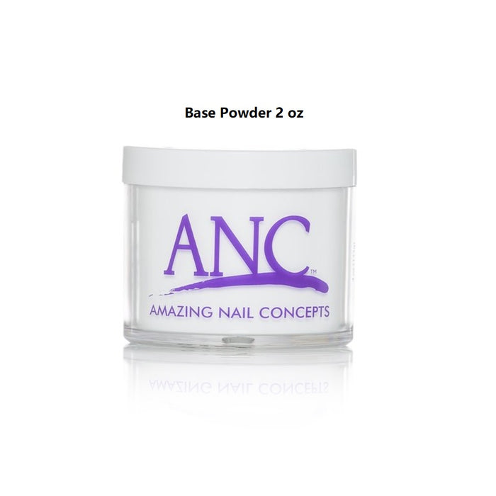 ANC Dip Powder - #2 Base 0.5 oz